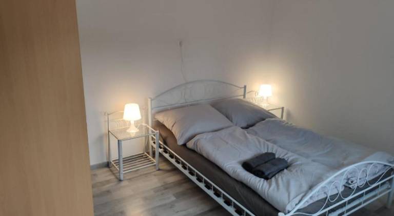 Holiday apartment | Pets allowed — photo 5