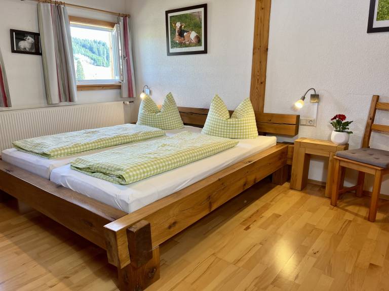 Apartment  Titisee-Neustadt