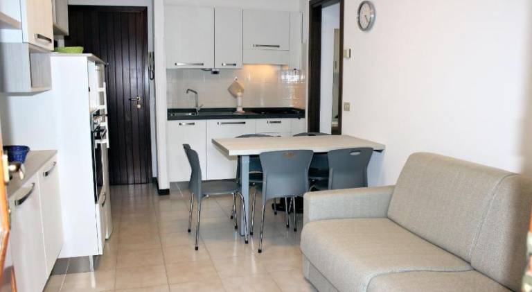 Apartment with terrace | Beach nearby | Pet-friendly — photo 2