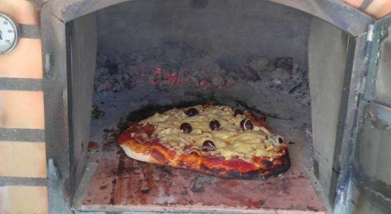 foto41