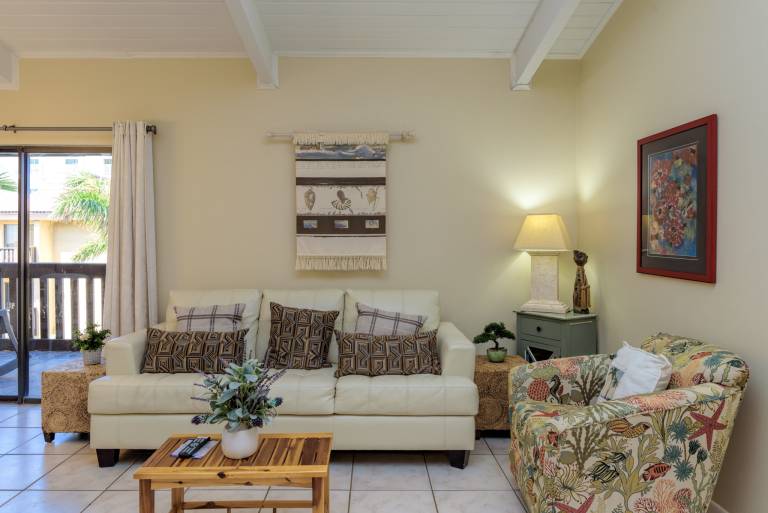 Condo  South Padre Island