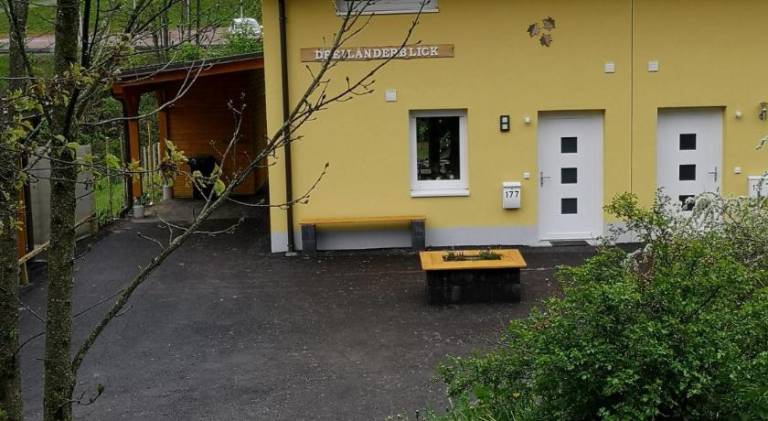 foto44