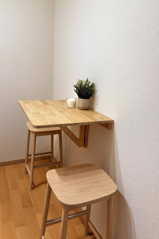 Lovely holiday apartment | Pets allowed — photo 5