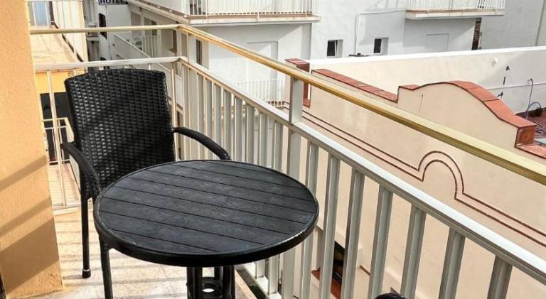Pleasant apartment | Close to the beach | Pets are welcome — photo 4