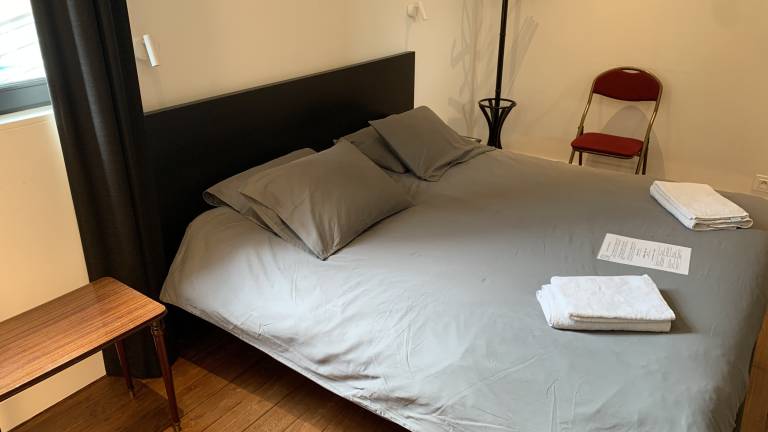 foto4