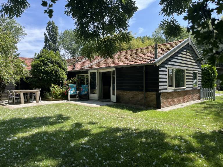 foto26