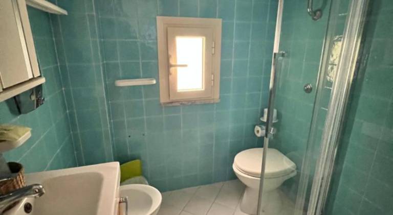 Charming rental apartment | Close to the beach | Pets are welcome — photo 2