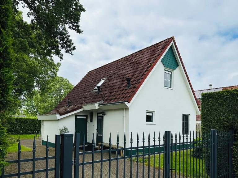 Huis Noord-Beveland