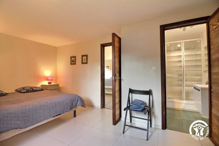 photo <!--photo--> Owner direct vacation rental    <!--idR2--> <!--idR3-->