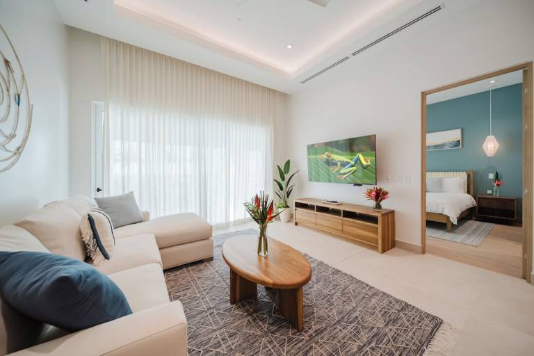 Condo Manuel Antonio
