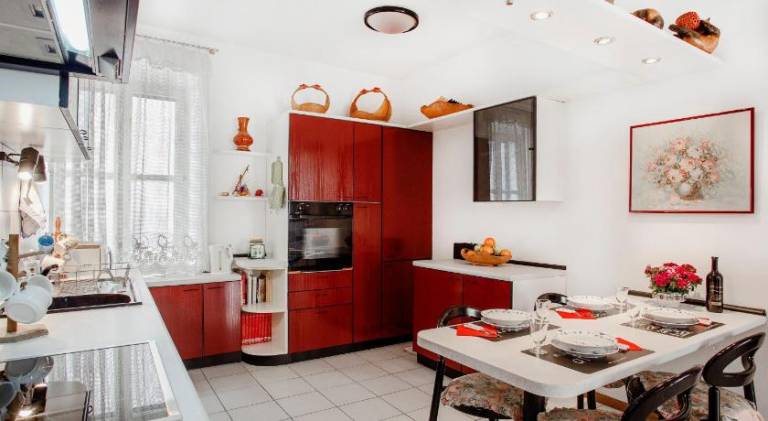 Rental apartment | Next to Diocletian's Palace — photo 3