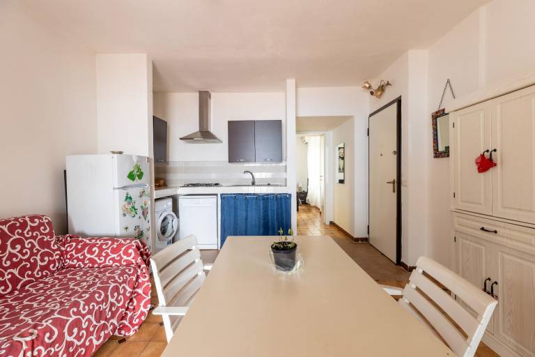 Wonderful apartment with terrace | Dogs allowed — photo 4