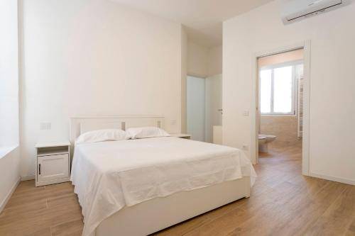 Appartamento Galliate