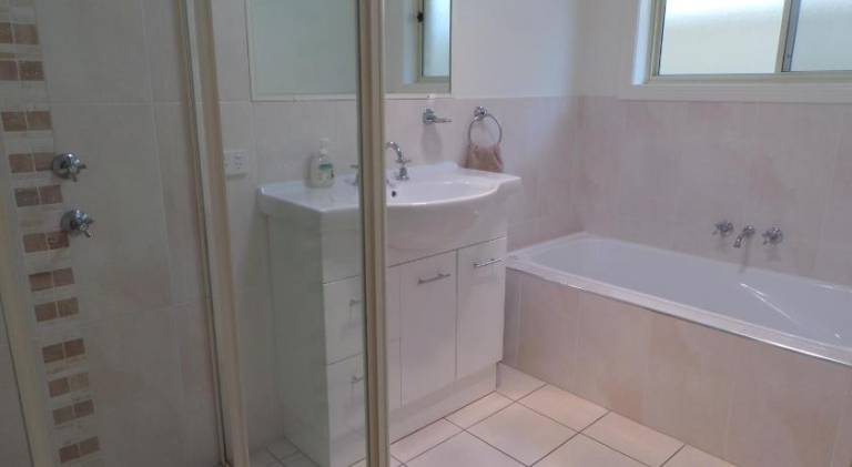 foto12