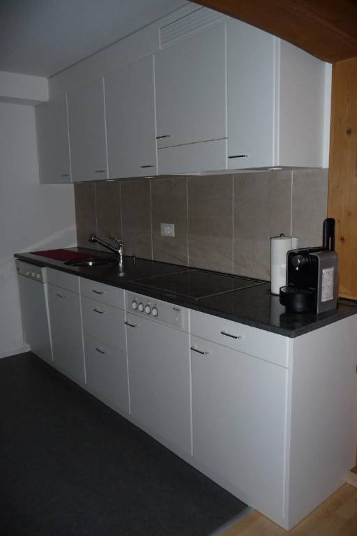 foto13