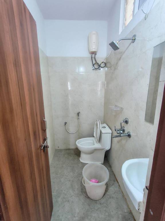 foto17