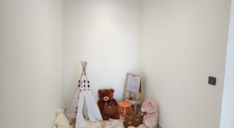 foto41
