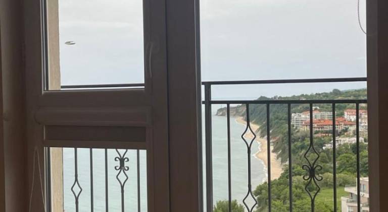 Charming rental apartment | Close to the beach | Pets allowed — photo 2