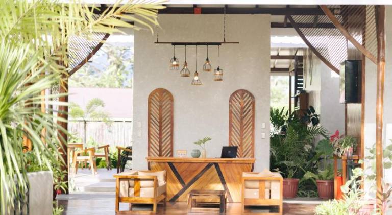 Bellamar Villas — photo 2