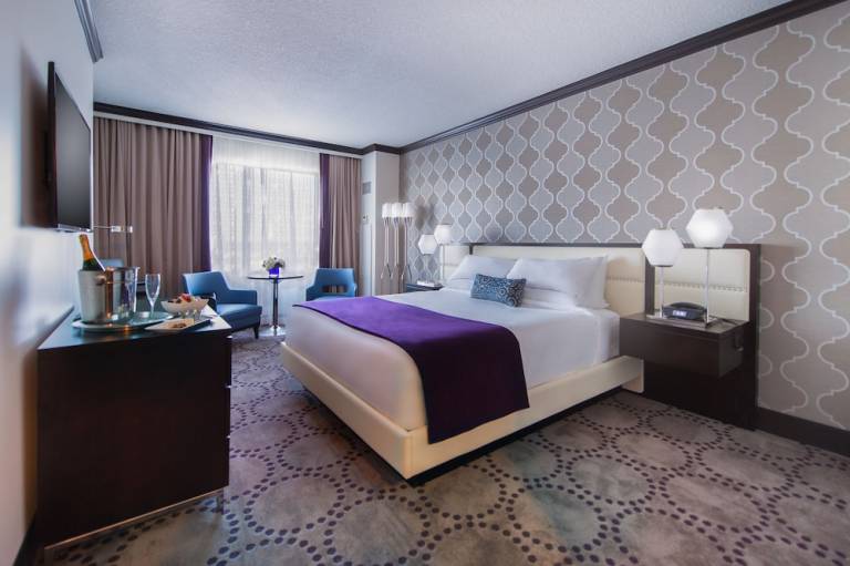 Resort Biloxi