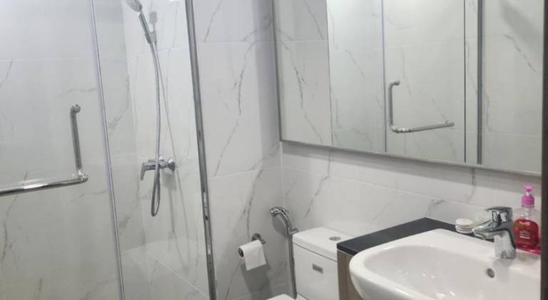 foto19
