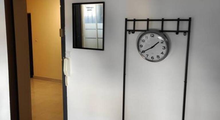 Apartment | Next to Strasbourg Cathedral | Pets are welcome — photo 4