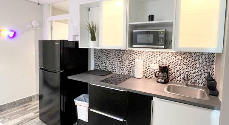 Tapia Haus 103 - San Juan, Beach Vibes Walking Distance — photo 3