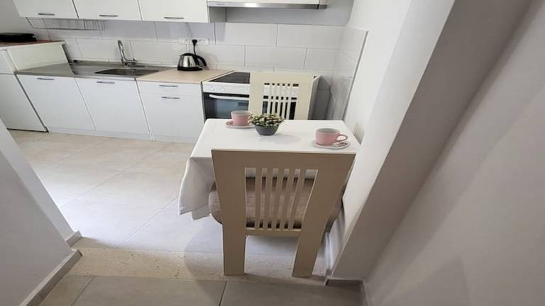 Ferienwohnung  Dubrovnik