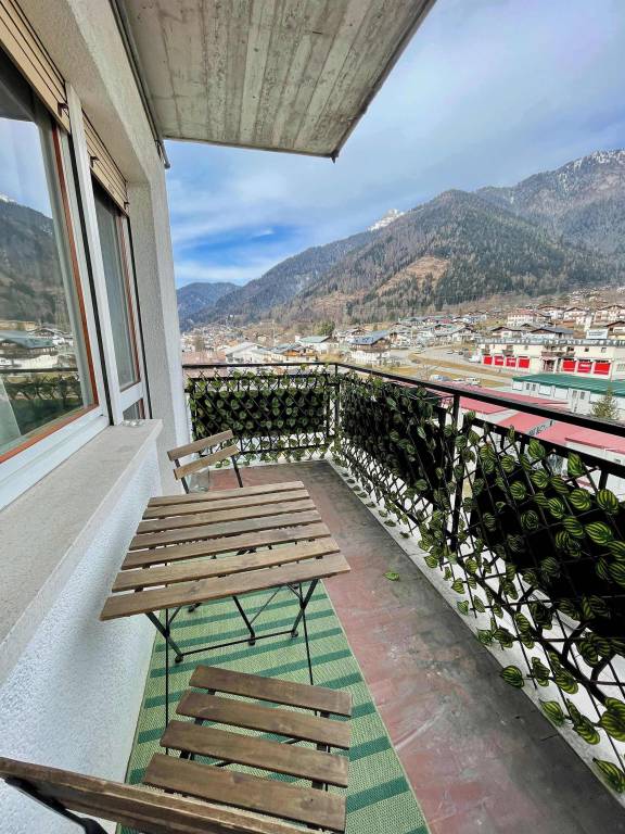 Appartamento Pieve di Cadore