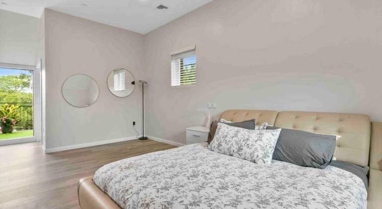 Nice apartment | Pet-friendly — photo 2