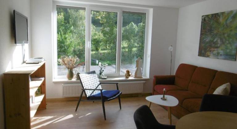 Lovely apartment | Pet-friendly — photo 2