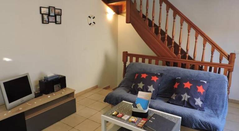 House | Perfect for remote work — photo 2