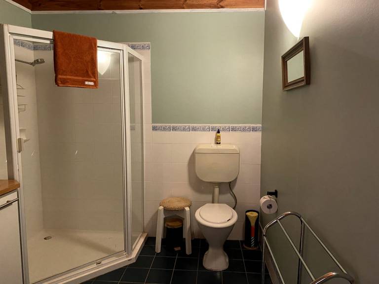 foto13