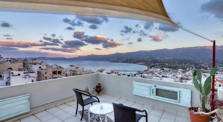 Nice holiday apartment with terrace | Pets allowed — photo 3