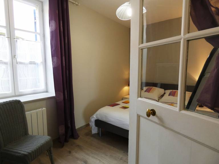 Charming Cottage with Pool Near Dreux and Chartres - Sleeps 4 — photo 4