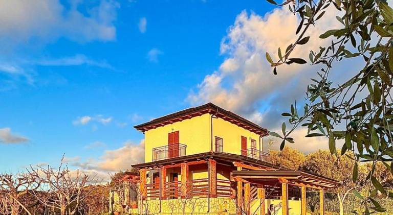 Wonderful vacation home | Dogs allowed — photo 2