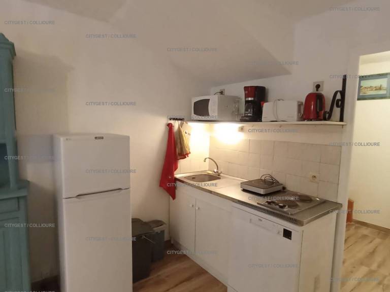 Rental apartment | Next to the beach | Pets are welcome — photo 2