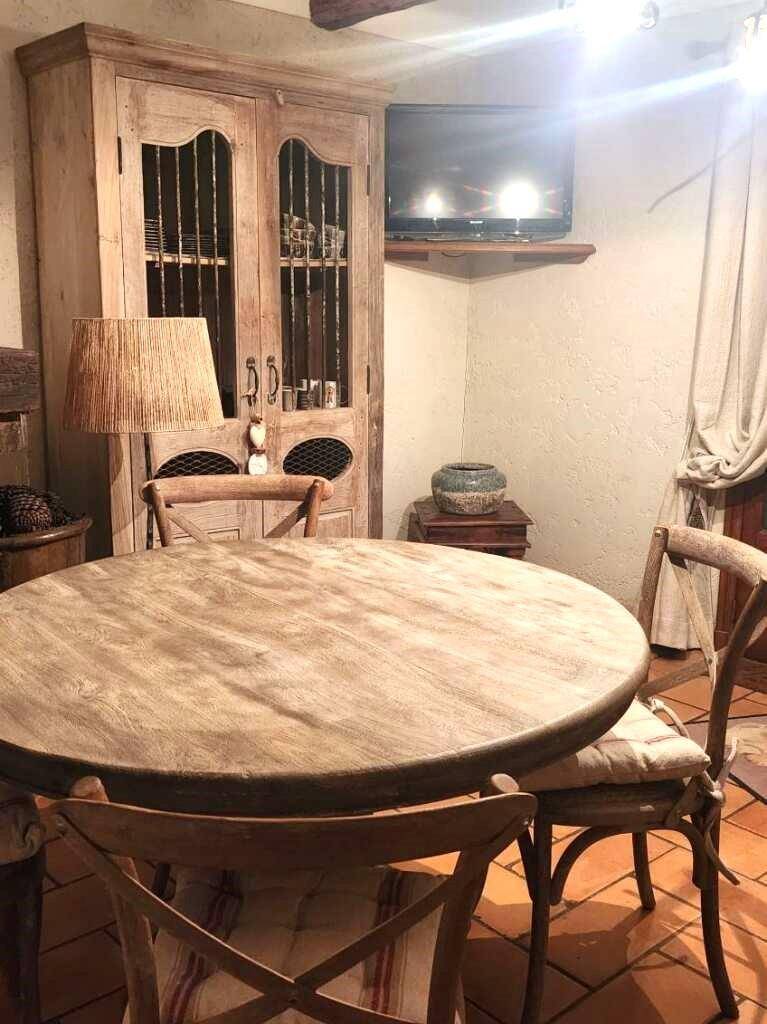 foto5