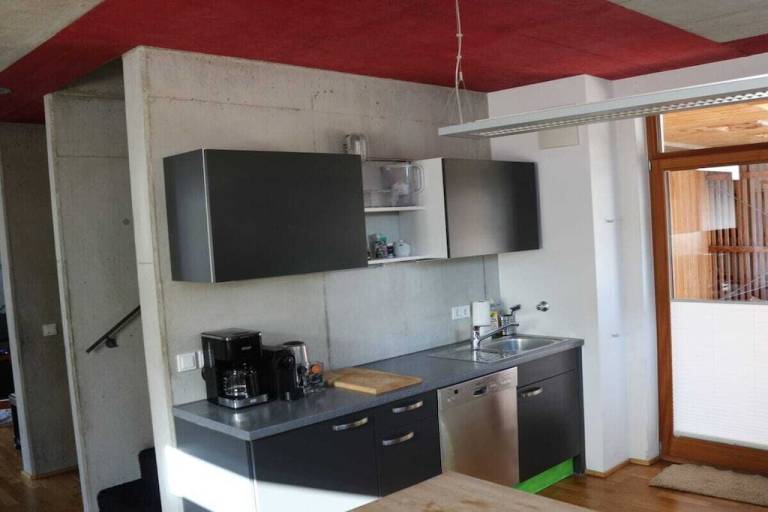 foto10