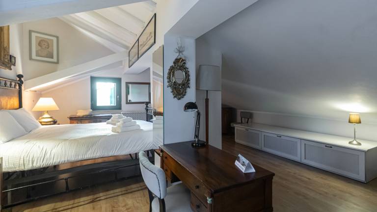 Rental apartment with terrace | Near Naviglio Grande — photo 5