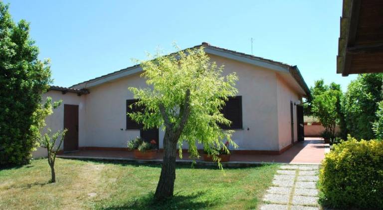 foto19