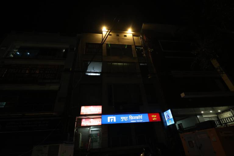 foto19