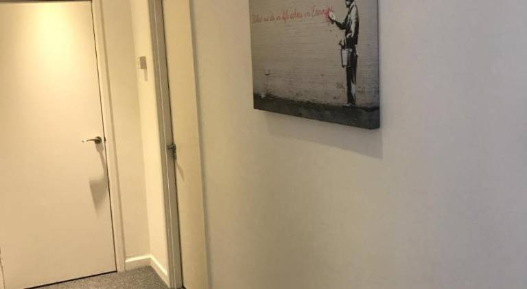 foto34