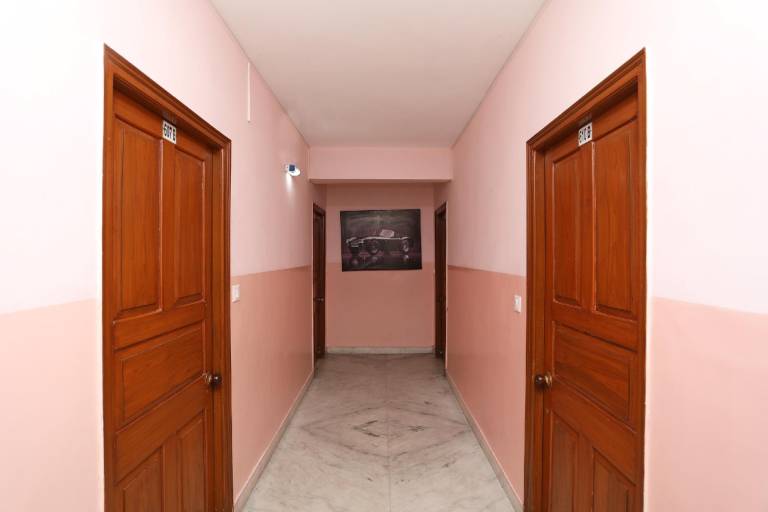 foto47