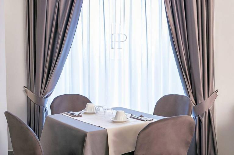 Hotel Principe — photo 5