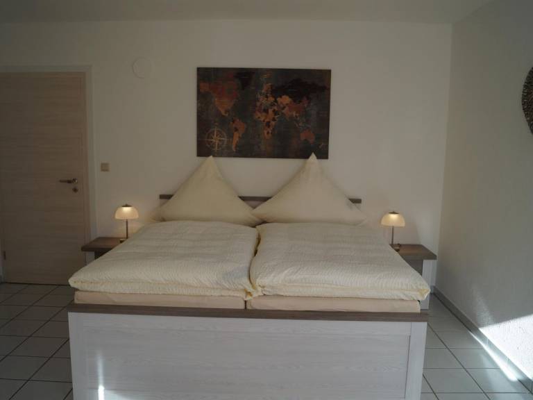 foto21