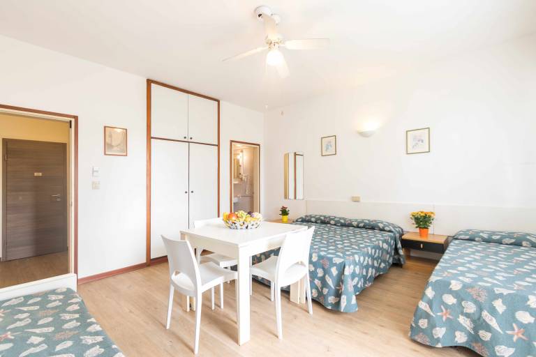 Studio Marano Lagunare