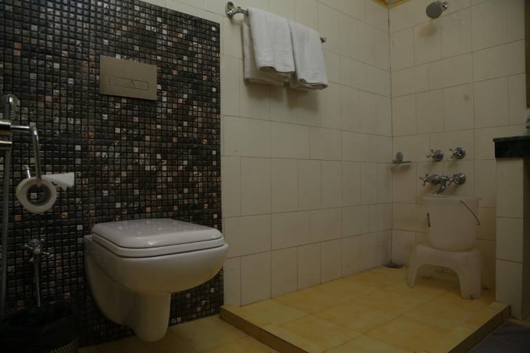 foto42