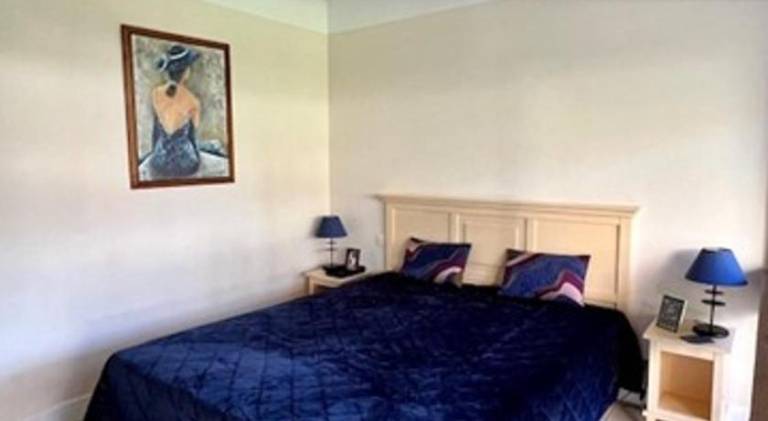 Pleasant holiday apartment with pool | Pets allowed — photo 2
