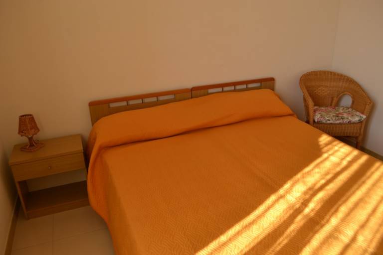 photo <!--photo--> Owner direct vacation rental    <!--idR2--> <!--idR3-->